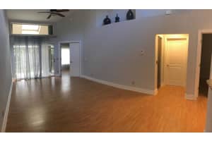 5140 Majorca Club Dr, Boca Raton, FL 33486, Sold 09/20/18