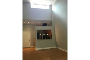 5140 Majorca Club Dr, Boca Raton, FL 33486, Sold 09/20/18