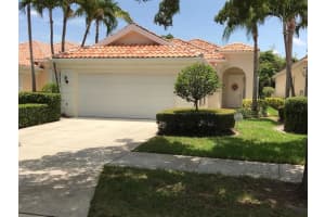 4663 Hammock Cir, Delray Beach, FL 33445, Sold 08/24/18