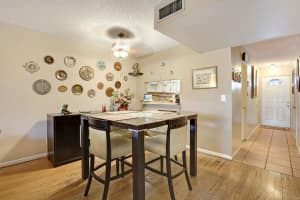 4070 Sierra Terrace, Sunrise, FL 33351, Sold 09/21/18