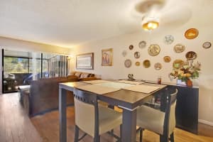 4070 Sierra Terrace, Sunrise, FL 33351, Sold 09/21/18