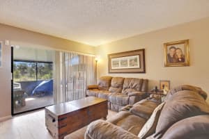 4070 Sierra Terrace, Sunrise, FL 33351, Sold 09/21/18