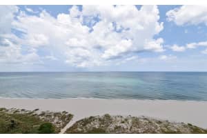 1400 S Ocean Blvd, Boca Raton, FL 33432, Sold 04/01/19