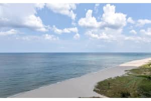 1400 S Ocean Blvd, Boca Raton, FL 33432, Sold 04/01/19