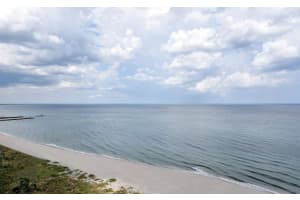 1400 S Ocean Blvd, Boca Raton, FL 33432, Sold 04/01/19