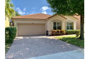 4790 Modern Dr, Delray Beach, FL 33445, Sold 08/26/19