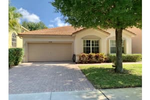 4790 Modern Dr, Delray Beach, FL 33445, Sold 08/26/19