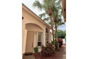 4790 Modern Dr, Delray Beach, FL 33445, Sold 08/26/19