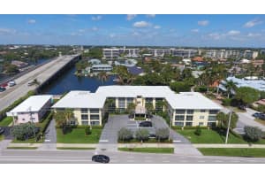 1700 S Ocean Blvd, Delray Beach, FL 33483, Sold 05/15/19