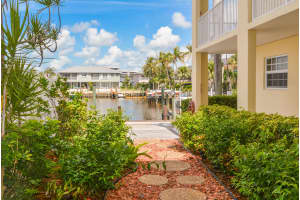 1700 S Ocean Blvd, Delray Beach, FL 33483, Sold 05/15/19