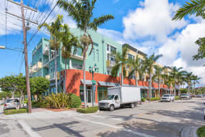 185 NE 4th Ave, Delray Beach, FL 33483, Sold 11/05/18