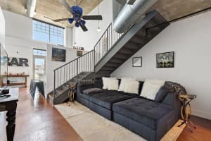 185 NE 4th Ave, Delray Beach, FL 33483, Sold 11/05/18