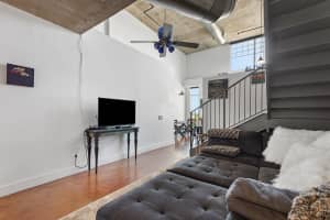 185 NE 4th Ave, Delray Beach, FL 33483, Sold 11/05/18