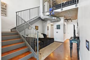 185 NE 4th Ave, Delray Beach, FL 33483, Sold 11/05/18