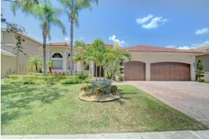 9611 Parkview Ave, Boca Raton, FL 33428, Sold 12/05/18