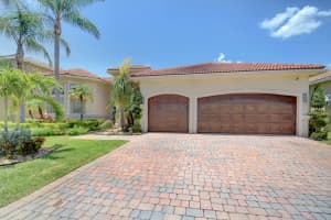 9611 Parkview Ave, Boca Raton, FL 33428, Sold 12/05/18
