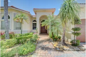 9611 Parkview Ave, Boca Raton, FL 33428, Sold 12/05/18