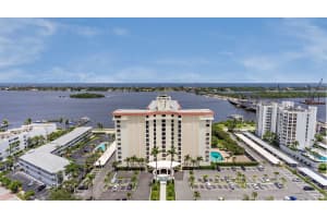 3800 Washington Rd, West Palm Beach, FL 33405, Sold 10/01/18