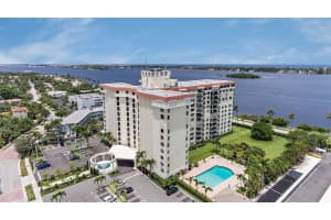 3800 Washington Rd, West Palm Beach, FL 33405, Sold 10/01/18
