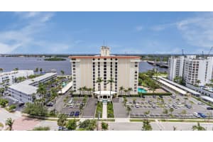 3800 Washington Rd, West Palm Beach, FL 33405, Sold 10/01/18
