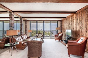 3800 Washington Rd, West Palm Beach, FL 33405, Sold 10/01/18