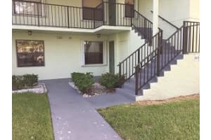 1401 Sabal Ridge Cir, Palm Beach Gardens, FL 33418, Sold 01/18/19