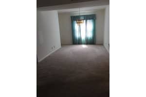 1401 Sabal Ridge Cir, Palm Beach Gardens, FL 33418, Sold 01/18/19