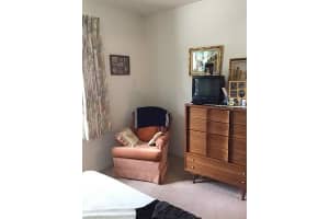 1401 Sabal Ridge Cir, Palm Beach Gardens, FL 33418, Sold 01/18/19