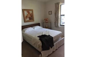 1401 Sabal Ridge Cir, Palm Beach Gardens, FL 33418, Sold 01/18/19