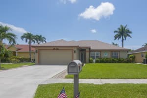 9098 Cavatina Pl, Boynton Beach, FL 33472, Sold 08/24/18