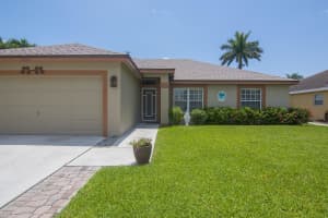 9098 Cavatina Pl, Boynton Beach, FL 33472, Sold 08/24/18