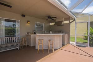 9098 Cavatina Pl, Boynton Beach, FL 33472, Sold 08/24/18