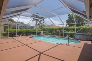 9098 Cavatina Pl, Boynton Beach, FL 33472, Sold 08/24/18