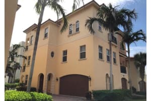 110 Ocean Bay Dr, Jensen Beach, FL 34957, Sold 08/31/18