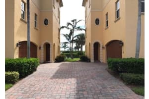 110 Ocean Bay Dr, Jensen Beach, FL 34957, Sold 08/31/18
