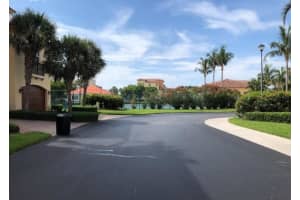 110 Ocean Bay Dr, Jensen Beach, FL 34957, Sold 08/31/18