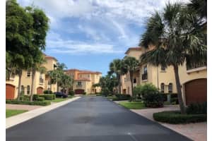 110 Ocean Bay Dr, Jensen Beach, FL 34957, Sold 08/31/18
