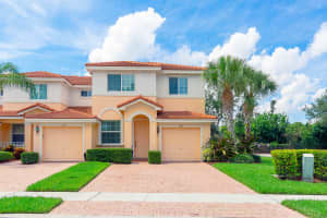 7480 Sarentino Ln, Boynton Beach, FL 33437, Sold 09/07/18