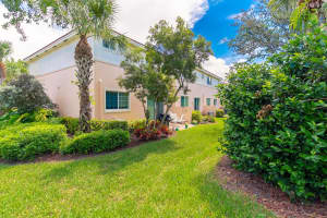 7480 Sarentino Ln, Boynton Beach, FL 33437, Sold 09/07/18