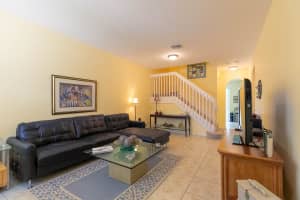 7480 Sarentino Ln, Boynton Beach, FL 33437, Sold 09/07/18