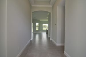 6520 Samuel Ln, Vero Beach, FL 32966, Sold 09/11/18
