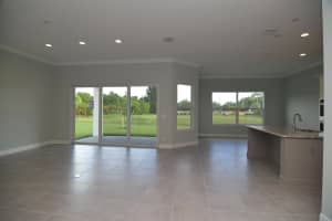 6520 Samuel Ln, Vero Beach, FL 32966, Sold 09/11/18