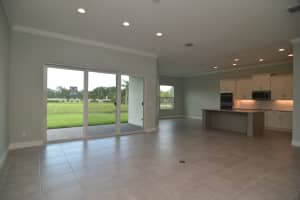 6520 Samuel Ln, Vero Beach, FL 32966, Sold 09/11/18