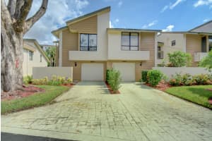 22870 Ironwedge Dr, Boca Raton, FL 33433, Sold 10/09/18