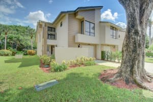 22870 Ironwedge Dr, Boca Raton, FL 33433, Sold 10/09/18