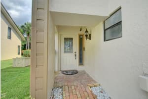 22870 Ironwedge Dr, Boca Raton, FL 33433, Sold 10/09/18