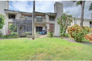 22870 Ironwedge Dr, Boca Raton, FL 33433, Sold 10/09/18