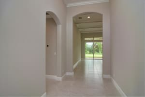 3052 Berkley Square Way, Vero Beach, FL 32966, Sold 08/13/19