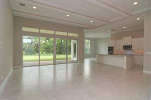 3052 Berkley Square Way, Vero Beach, FL 32966, Sold 08/13/19