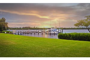 3100 SE Pruitt Rd, Port St. Lucie, FL 34952, Sold 09/30/19